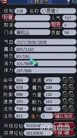 忪ֱ