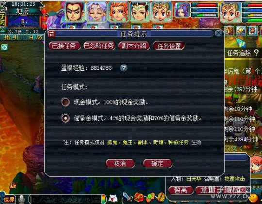 忪ֱ