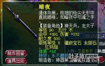 忪ֱ
