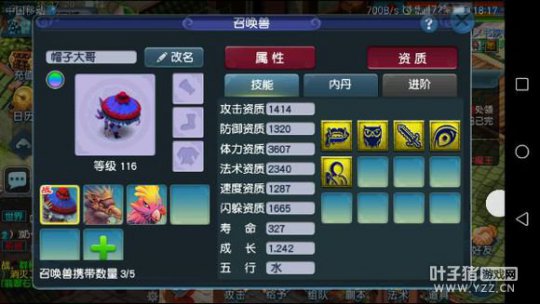 忪ֱ