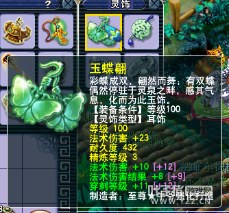 129忪ֱ