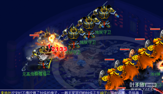129忪ֱ