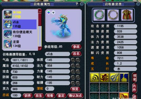 129忪ֱ