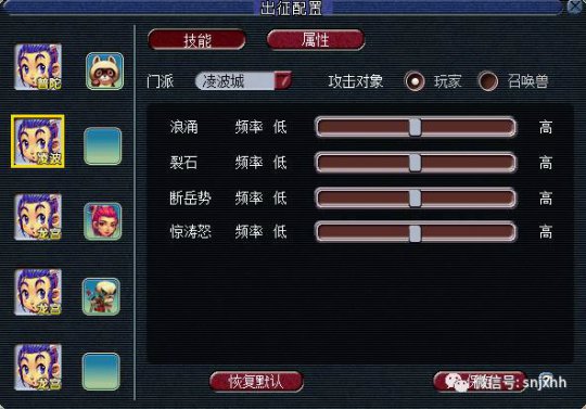 þ·ɱ淨