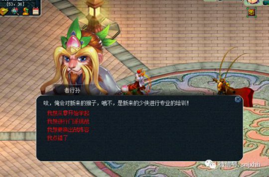þ·ɱ淨