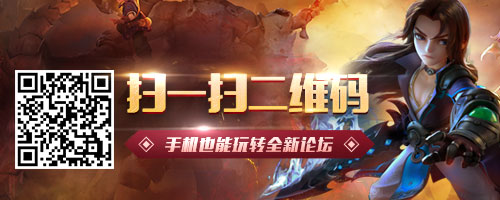 þ·ɱ淨