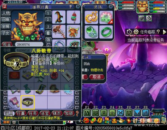 80忪ֱ