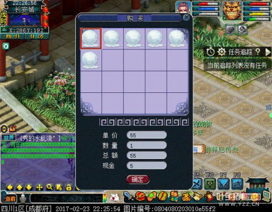 80忪ֱ