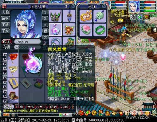 80忪ֱ