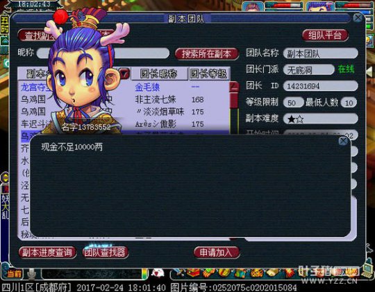 80忪ֱ
