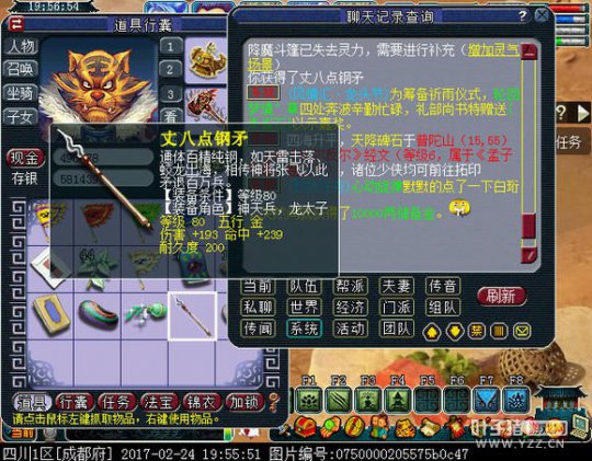 80忪ֱ
