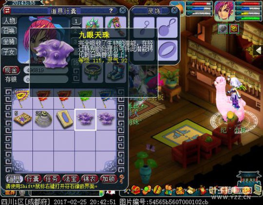 80忪ֱ