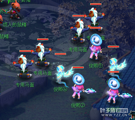 忪Բ