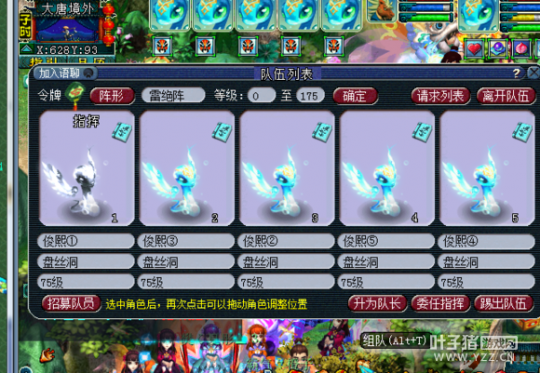 忪Բ