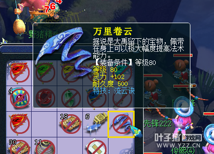 忪Բ