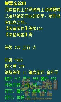 2W4뻯ʥ