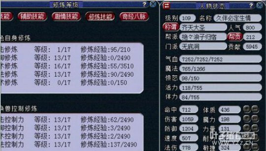 ԰忪ֱ