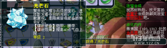 ԰忪ֱ