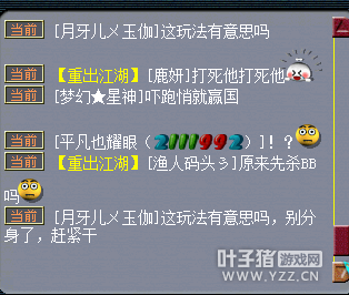 ԰忪ֱ