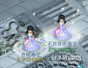 ԰忪ֱ