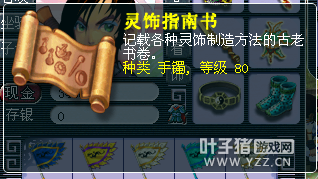 ԰忪ֱ