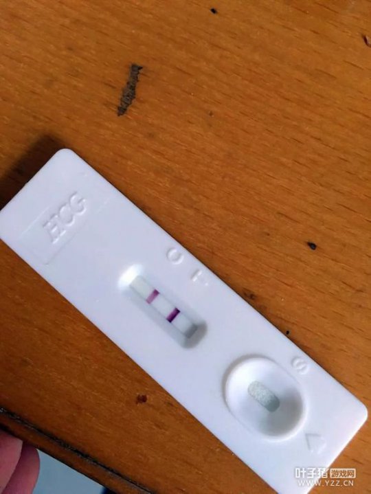 详情