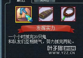 忪ֱ
