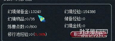 忪ֱ