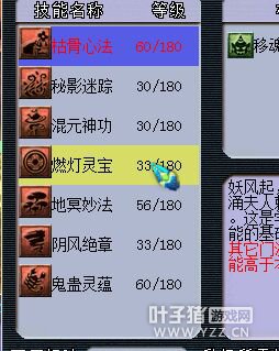 忪ֱ
