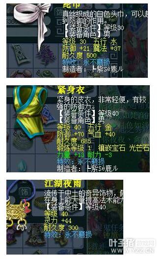 忪ֱ