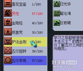 忪ֱ