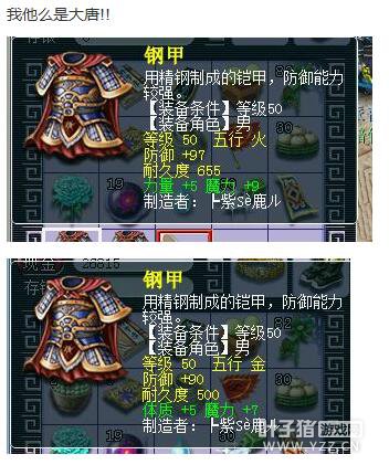 忪ֱ