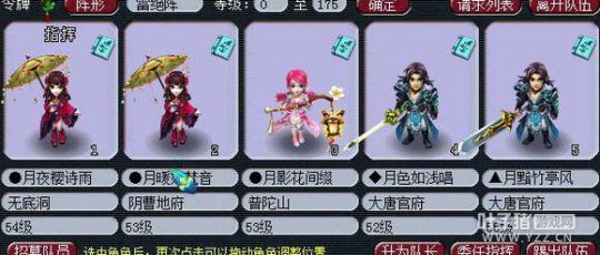 忪ֱ
