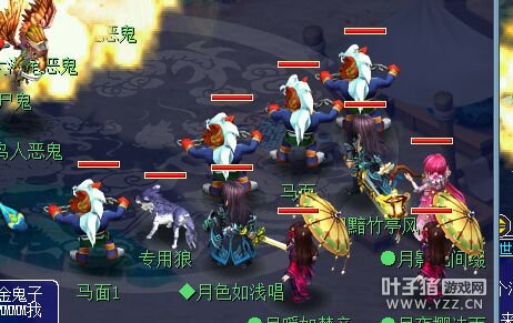 忪ֱ