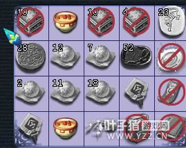 忪ֱ