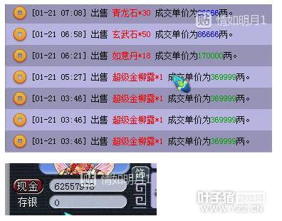 忪ֱ