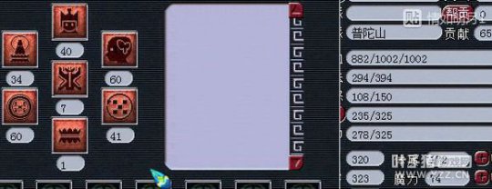 忪ֱ