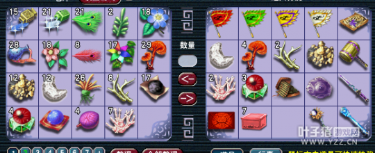 켣D5׬Ǯ