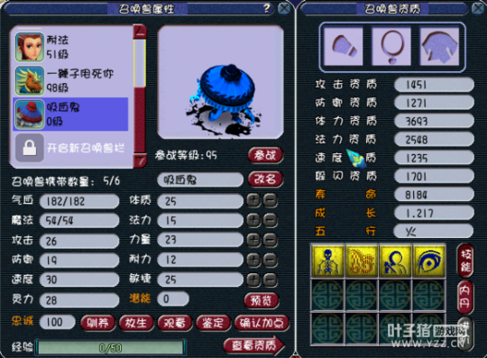 켣D5׬Ǯ