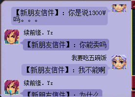 ֱ