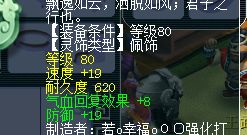 ֱ