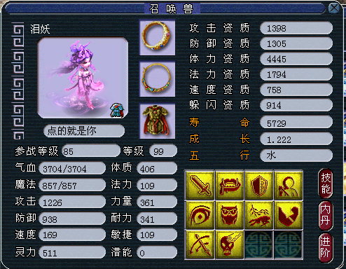 ̵