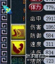 ֱ