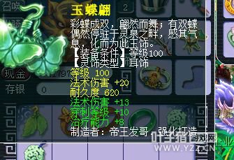 ֱ