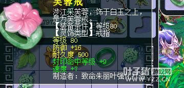 ֱ