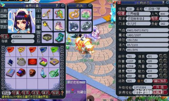 175忪ֱ