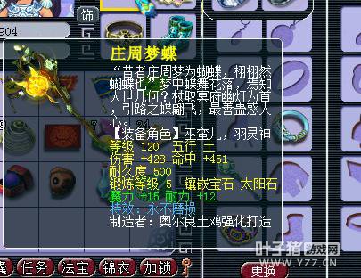175忪ֱ