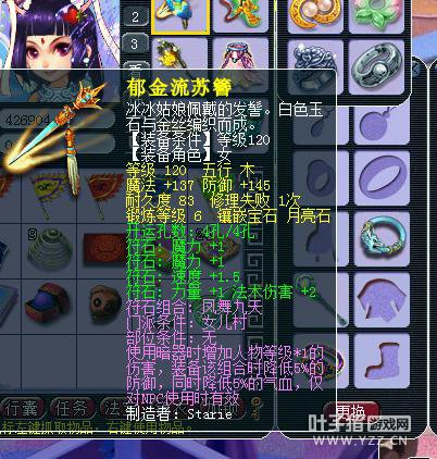 175忪ֱ