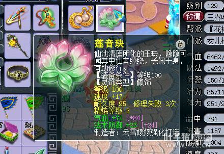 175忪ֱ