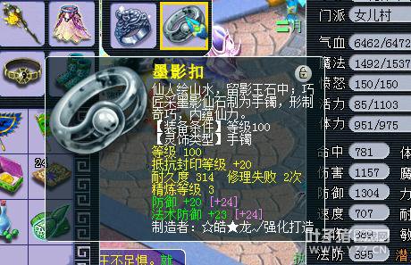 175忪ֱ